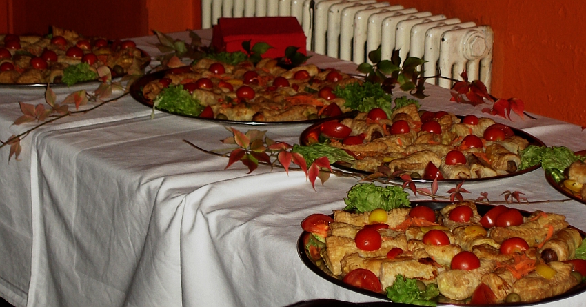 Blaetterrauschen vsjub (18)